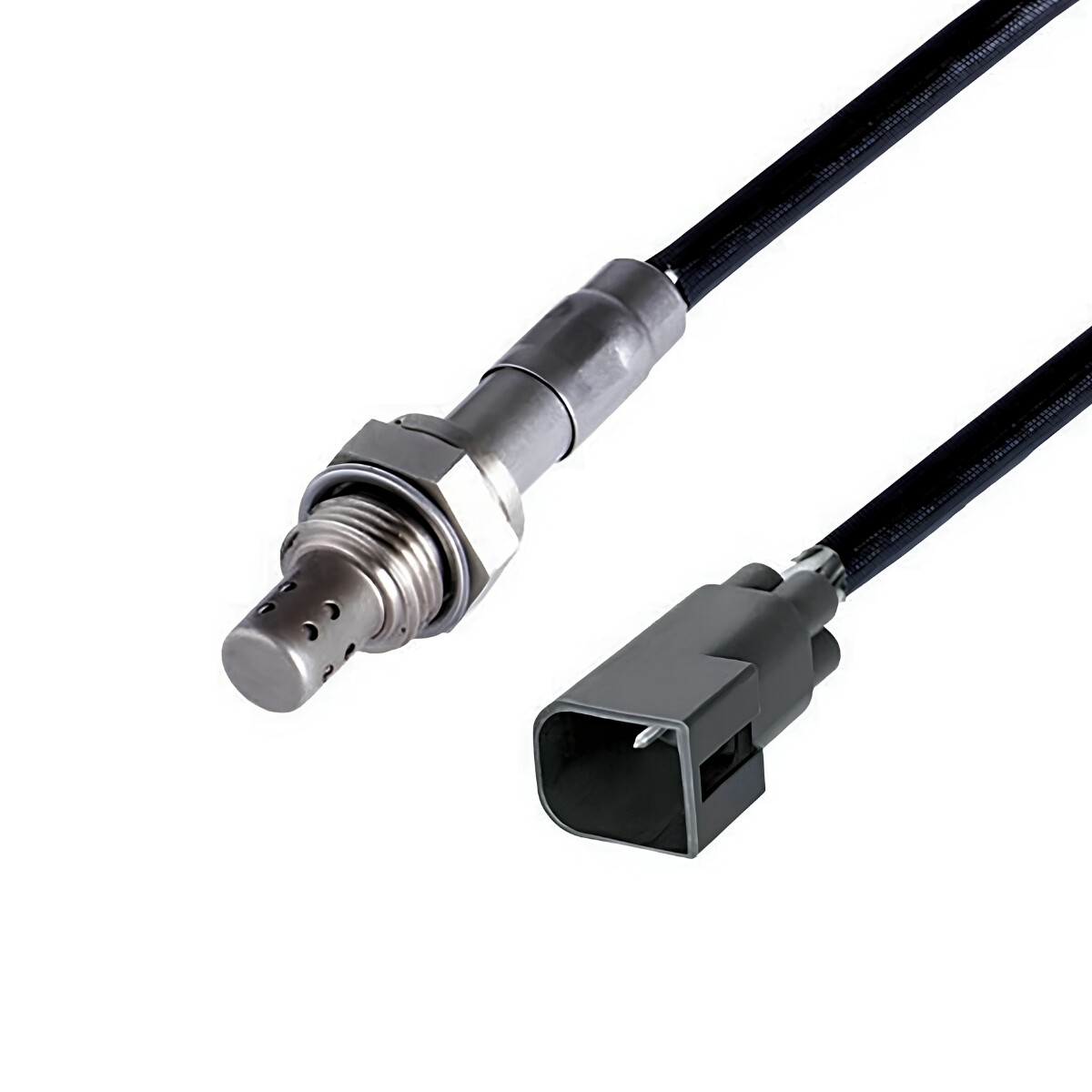 SONDA LAMBDA 