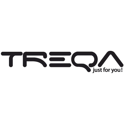 Treqa