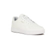 Championes Hombre Puma Caven 2.0 Blanco