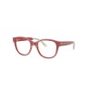 Ray Ban Jr Ry1950 7204