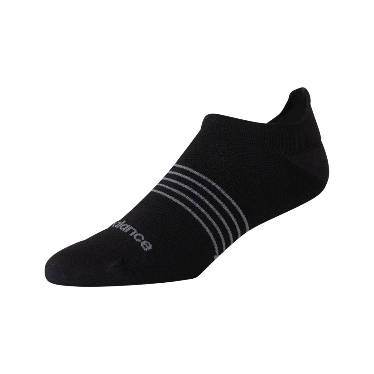 Pro Run Tab Socks 1 Pair 