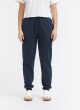 JOGGER NOA AZUL