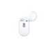 Apple AirPods Pro (segunda generación)