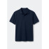 CAMISA POLO MM MASC AX7EN