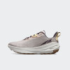 Championes Altra Experience Wild Beige