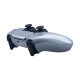 Joystick Inalámbrico Sony Playstation 5 DualSense PS5 Silver Joystick Inalámbrico Sony Playstation 5 DualSense PS5 Silver