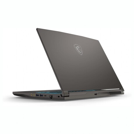 Notebook MSI Thin 15 15,6' FHD 1TB / 16GB RAM I7-13620H RTX4050 W11 Notebook MSI Thin 15 15,6' FHD 1TB / 16GB RAM I7-13620H RTX4050 W11