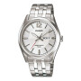 Reloj CASIO MTP1335D-7AVDF en Acero Plata Esfera 39mm 0