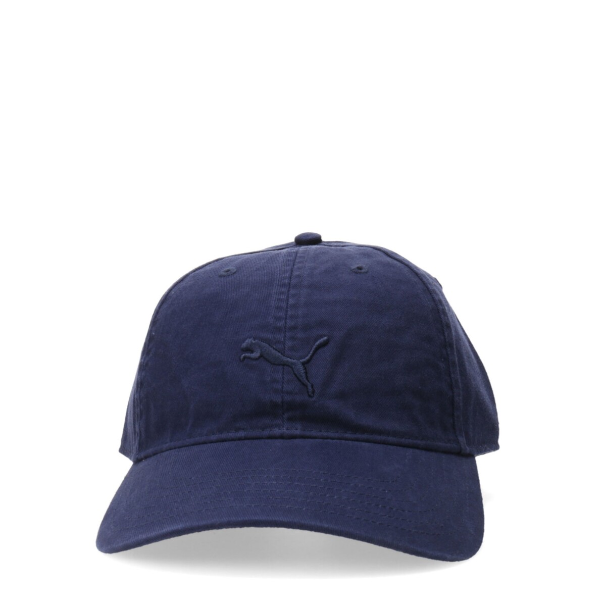 Gorro Puma Premiun Classic - Azul 