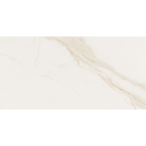 CALACATTA OURO AC "A" 60X120 ELIANE Calacatta Ouro Ac "a" 60x120 Eliane