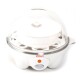Hervidor de huevos 7 unidades 360 W | Zilan ZLN8068 Hervidor de huevos 7 unidades 360 W | Zilan ZLN8068