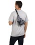 RIÑONERA FIFTH AVENUE BATIK BAUDD