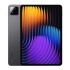 Tablet Xiaomi Redmi mi Pad 7 Pro 512GB/12GB 11" Gray Tablet Xiaomi Redmi mi Pad 7 Pro 512GB/12GB 11" Gray