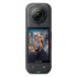 Cámara de Acción Insta360 X5 Starter Bundle 8K Cámara de Acción Insta360 X5 Starter Bundle 8K