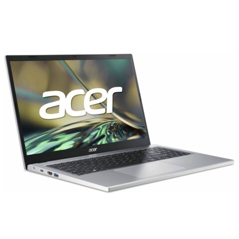 Notebook Acer CI3 N305 A315-510P 378E 15.6 Notebook Acer CI3 N305 A315-510P 378E 15.6