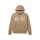 Campera Nike Club BB FZ 297