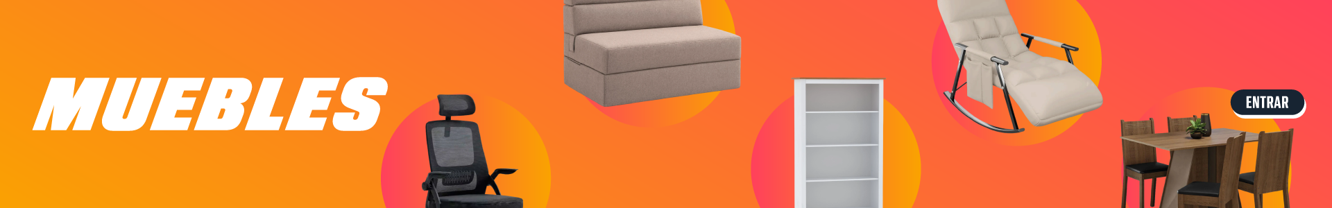 Listadoproductos1_LUMAX MUEBLES