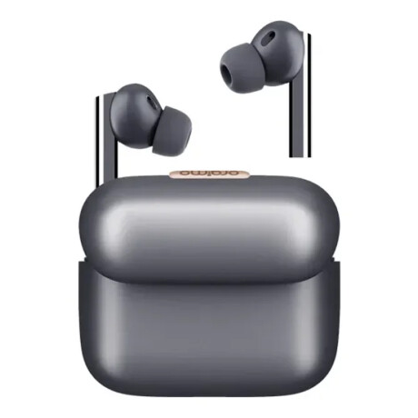 Auriculares Inalámbricos Oraimo Freepods Pro Ipx5 Bt Llamadas 001