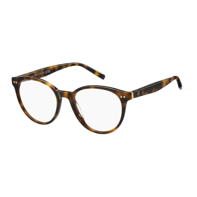 Tommy Hilfiger Th 2215 086