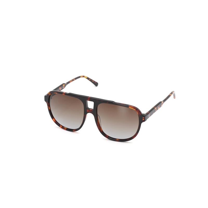 Benson & Thomas Bt518 C2