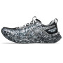 Noosa Tri 16 - Hombre Black/white