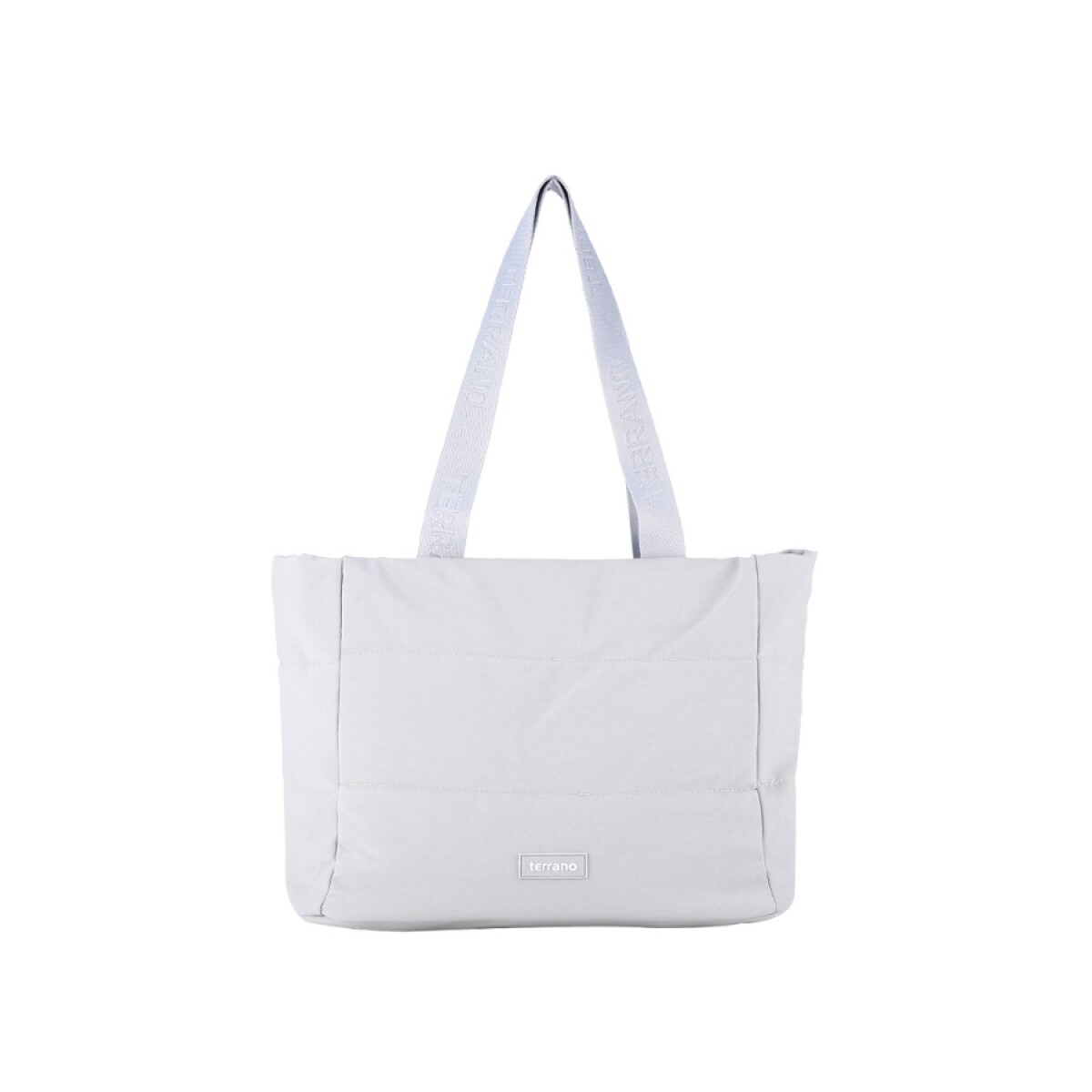 BOLSO MONTEVIDEO CELESTE 