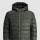 Campera Ace Forest Night