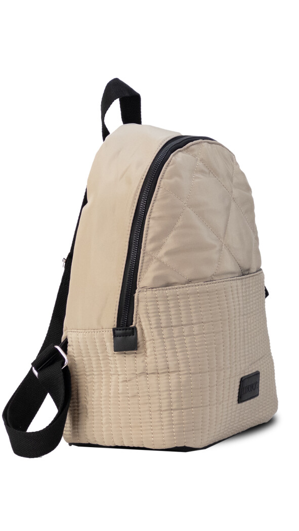 MOCHILA MIGUELINA VISON