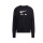 BUZO NIKE AIR Black