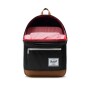 Pop Quiz - Unisex Black
