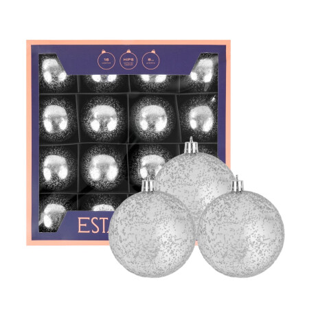 Set de 16 chirimbolos Set de 16 chirimbolos