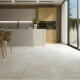 Ceramica CALACATA MARMOLADO BOTTICINO Mate 77x77 PISO GAMAS DE BEIGE