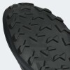 Championes Adidas Terrex Agravic 3 Negro