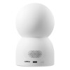 Camara Xiaomi Smart C700 Camara Xiaomi Smart C700