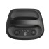 Parlante JBL PartyBox Encore Essential 2 Bluetooth con Luces LED Parlante JBL PartyBox Encore Essential 2 Bluetooth con Luces LED