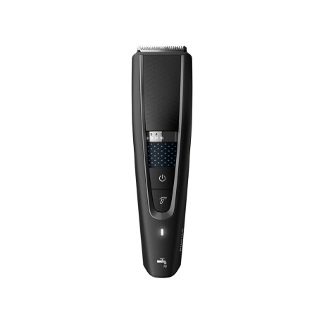Cortabarba Philips HC5632/15 001
