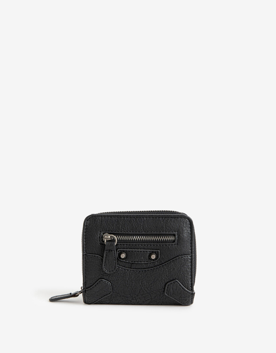 Billetera 