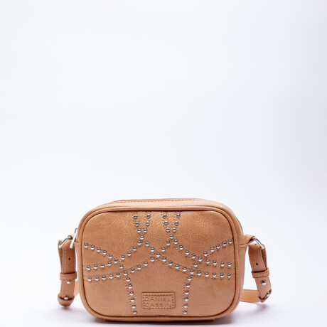 CARTERA TACHEL Whisky