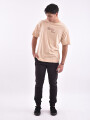 REMERA STREET OVERSIZE ESTAMPADO 2
