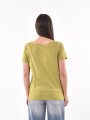 REMERA TAURO ESTAMPADO 1
