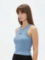 Musculosa Rommos Estampado 5