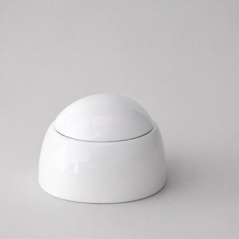 Azucarera Irregular Mood Royal Porcelain Volf Azucarera Irregular Mood Royal Porcelain Volf