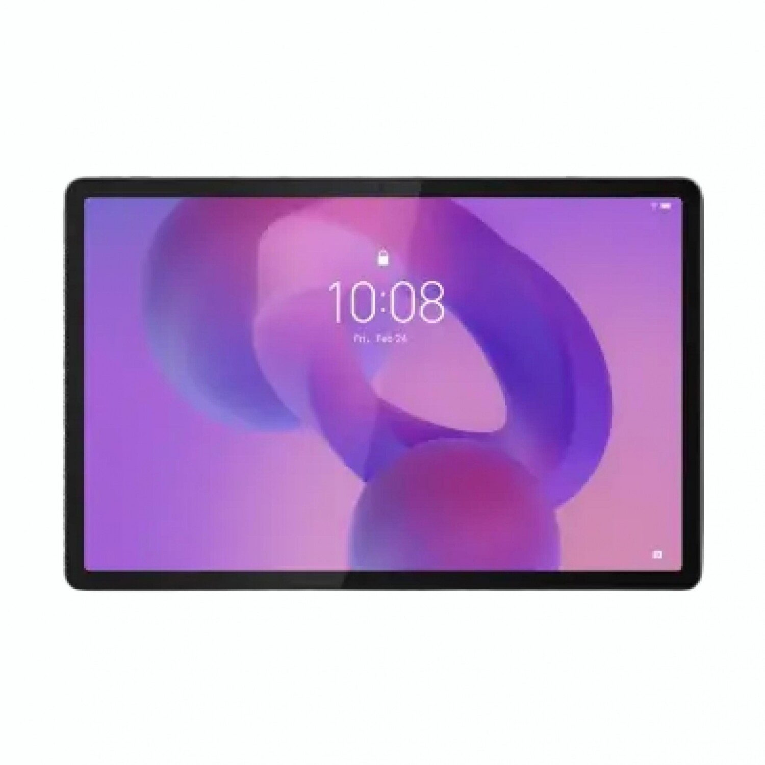 Tablet LENOVO Idea 11' 2,5K 128GB / 4GB RAM Android 15 - Luna Gray