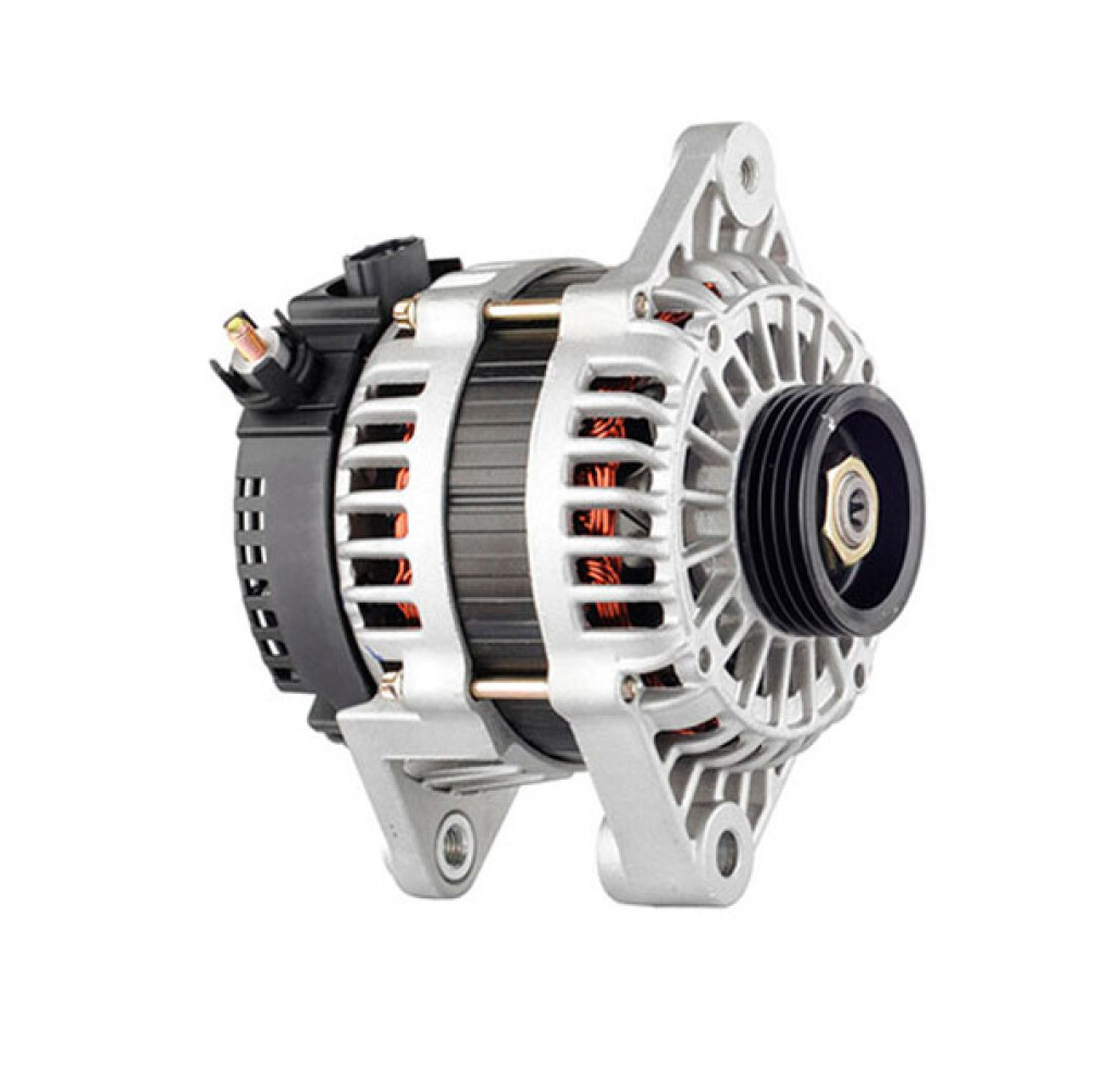 ALTERNADOR CHERY ALTERNADOR CHERY KARRY Q22 JFZ1728 -