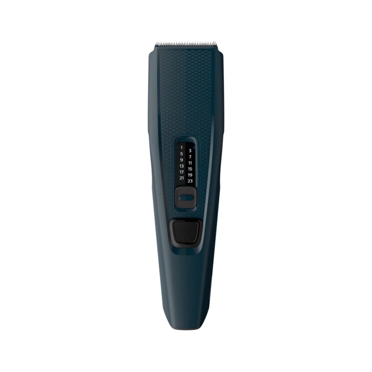 Cortacabello Philips Serie 3000 13 Posiciones HC3505/15 Cortacabello Philips Serie 3000 13 Posiciones HC3505/15