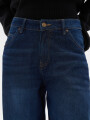 Pantalon Brisalta Azul Indigo
