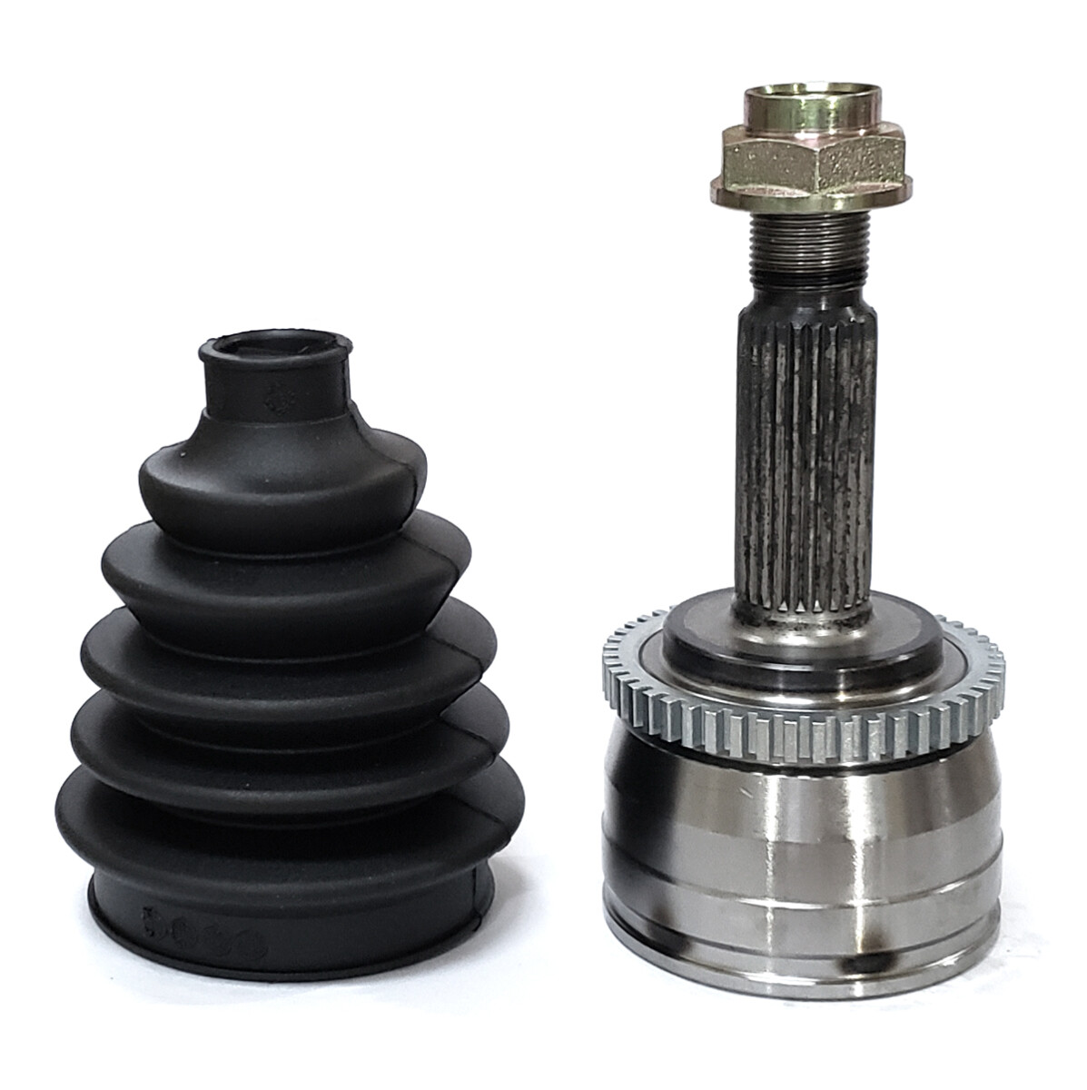 HOMOCINETICA HYUNDAI L/RUEDA ACCENT N 11/ 48D ABS(25-22-52,5) NAKAMURA 