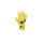 GUANTES NIKE GOALKEEPER MATCH Yellow