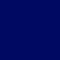 Recipiente Pequeño Enlozado Azul