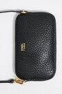 BOLSO MINI Negro